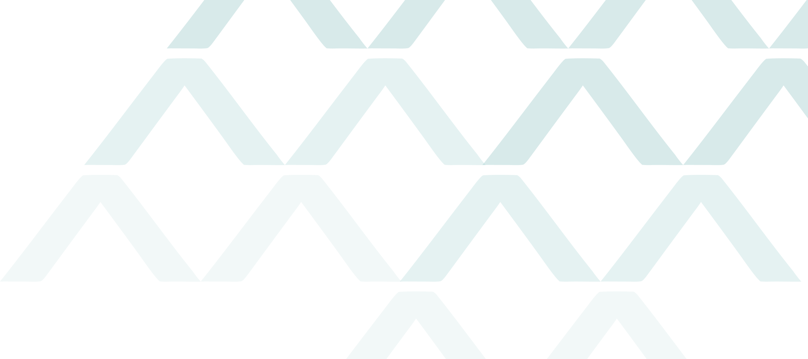 banner-cta-decoration